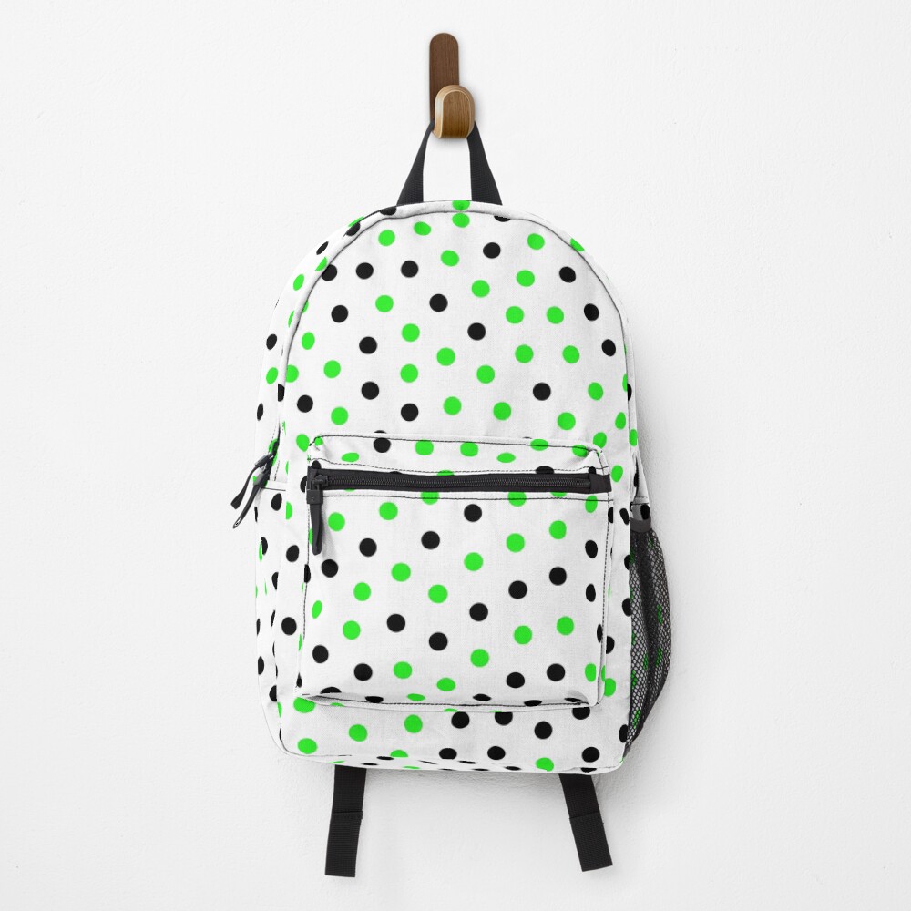 Item preview, Backpack designed and sold by DesignGoodStore.
