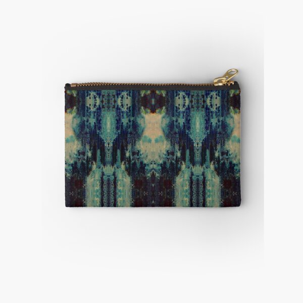 Item preview, Stargazer #8 designed and sold by andrewmaher.