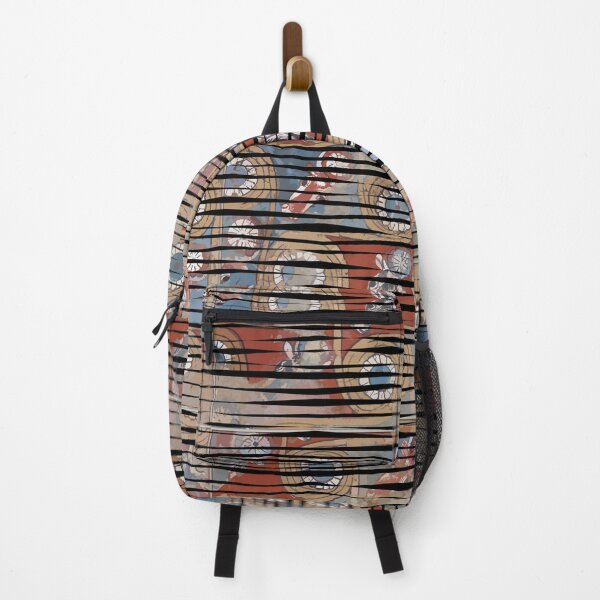 Item preview, Torn Pattern From Palace of Amenhotep III  designed and sold by emhoteb.
