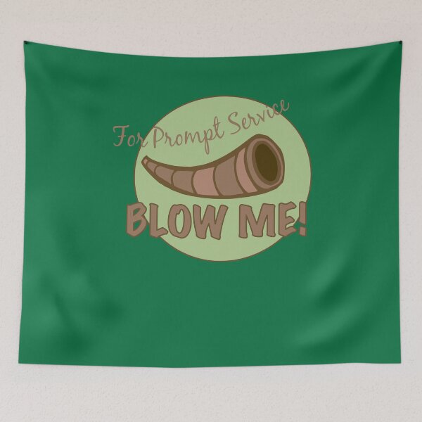 Item preview, Prompt Service designed and sold by beemudzereitx.