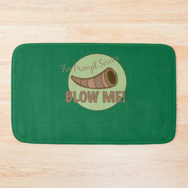 Item preview, Prompt Service designed and sold by beemudzereitx.