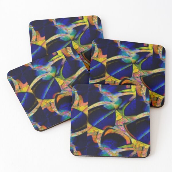 Item preview, spiderweb designed and sold by Pipsilk.
