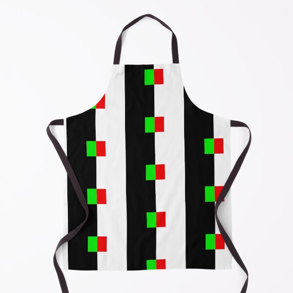 Item preview, Ranbo-Inspired Design designed and sold by CandySweetener.