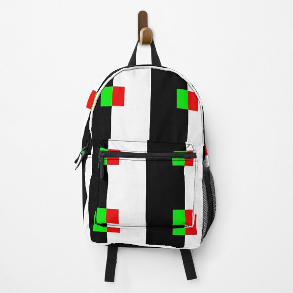 Item preview, Ranbo-Inspired Design designed and sold by CandySweetener.