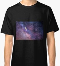 Lost in Space Classic T-Shirt