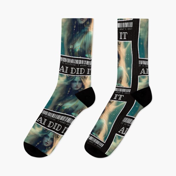 Item preview, Aesthetic and beautiful Digital Art Pieces generated by AI designed and sold by Design Repo.