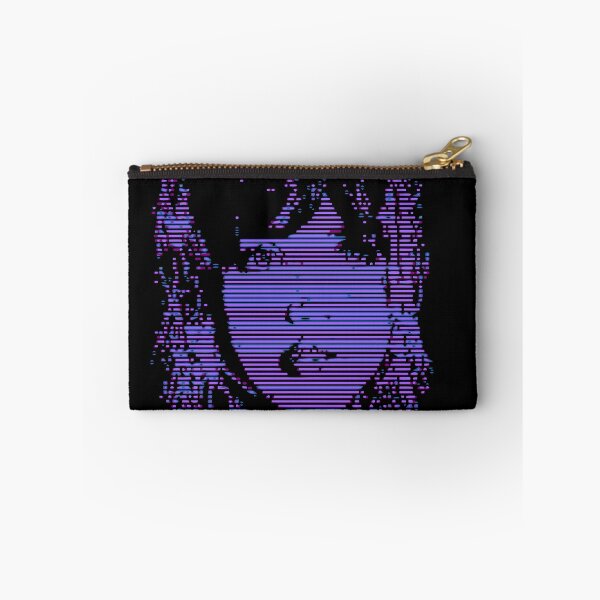Item preview, Joi Projection designed and sold by Bespired.