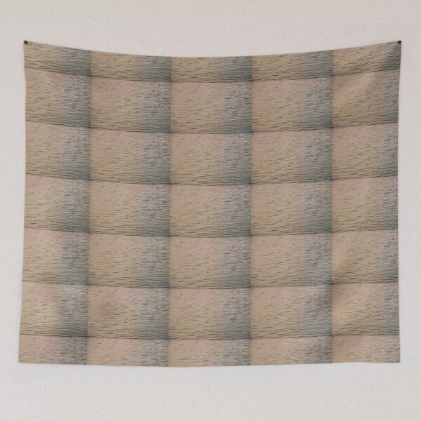 Item preview, Charmed Sleep designed and sold by Denise Abé.