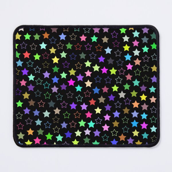 Item preview, Patrón de estrellas designed and sold by DesignGoodStore.