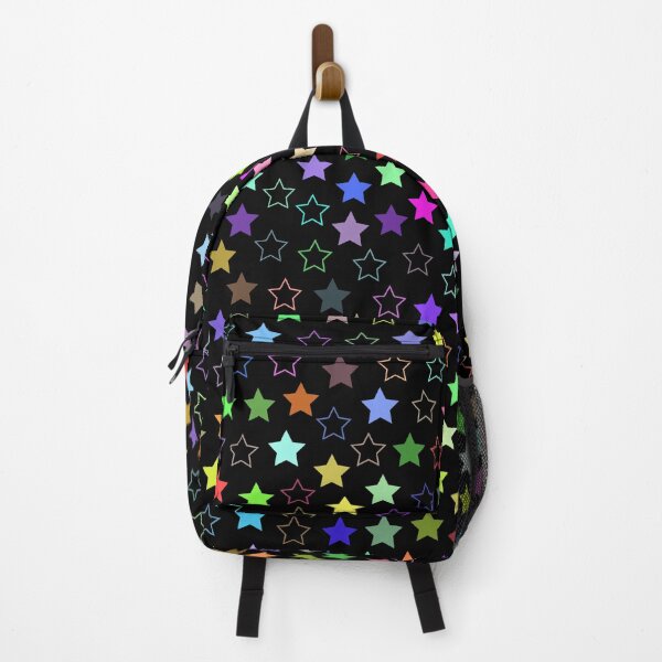 Item preview, Patrón de estrellas designed and sold by DesignGoodStore.