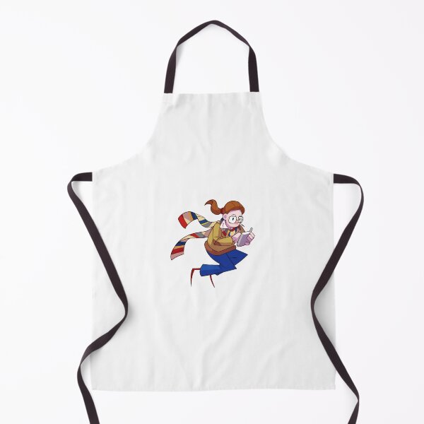 Item preview, Osgood designed and sold by georgiacooked.