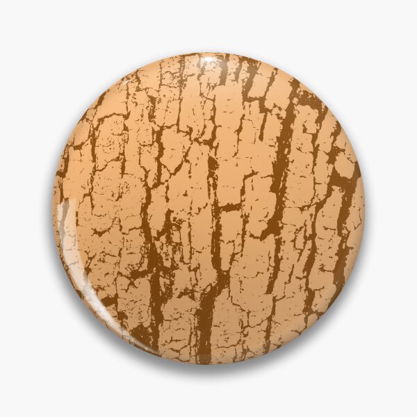 Item preview, Lang Avenue Tree Texture Digital Art designed and sold by eddiebarronshop.