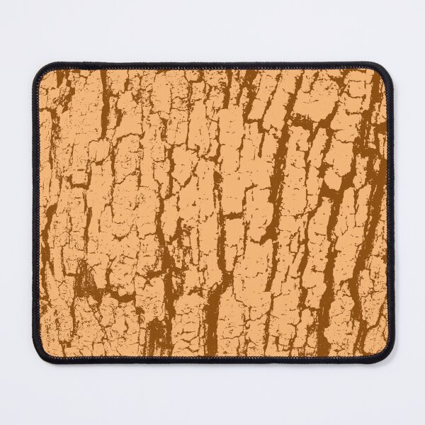Item preview, Lang Avenue Tree Texture Digital Art designed and sold by eddiebarronshop.