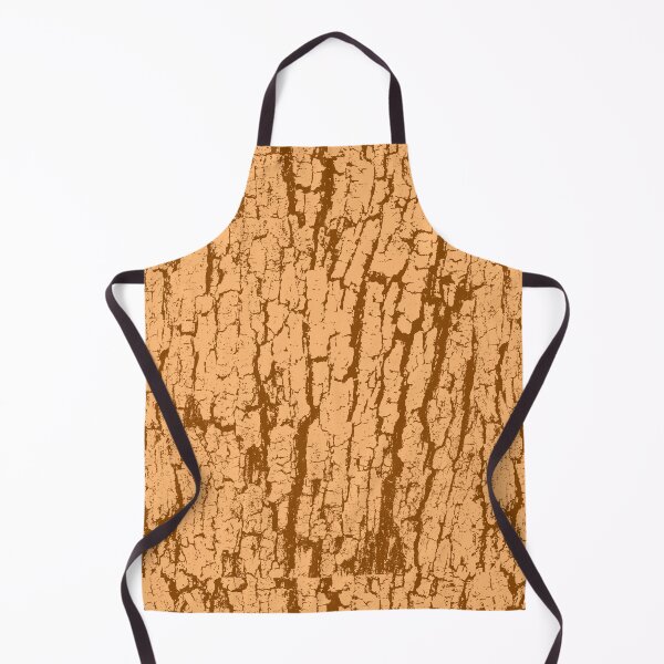 Item preview, Lang Avenue Tree Texture Digital Art designed and sold by eddiebarronshop.
