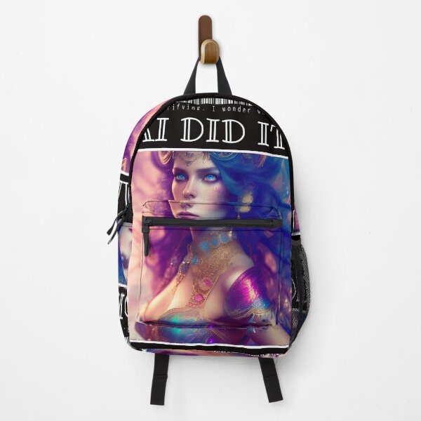 Item preview, Aesthetic and beautiful Digital Art Pieces generated by AI designed and sold by Design Repo.