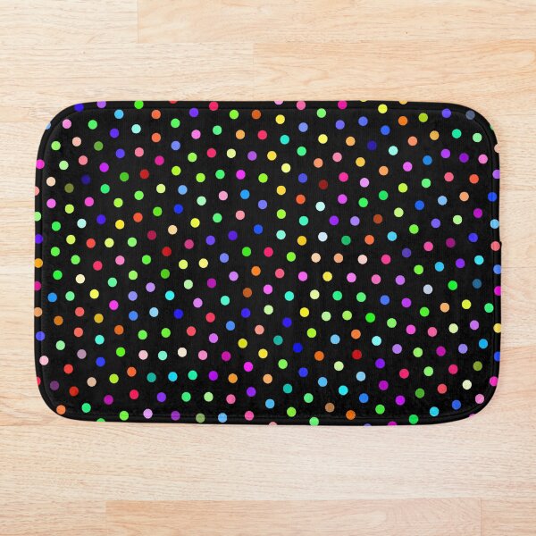 Item preview,  Patrón de puntos designed and sold by DesignGoodStore.