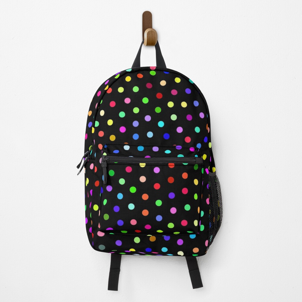 Item preview, Backpack designed and sold by DesignGoodStore.