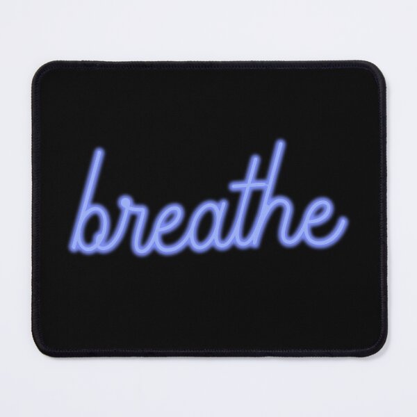 Item preview, Breathe designed and sold by Daluyong.