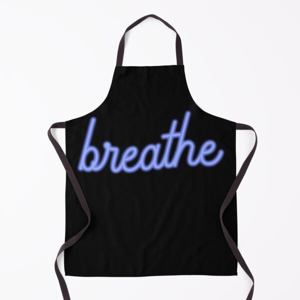 Item preview, Breathe designed and sold by Daluyong.