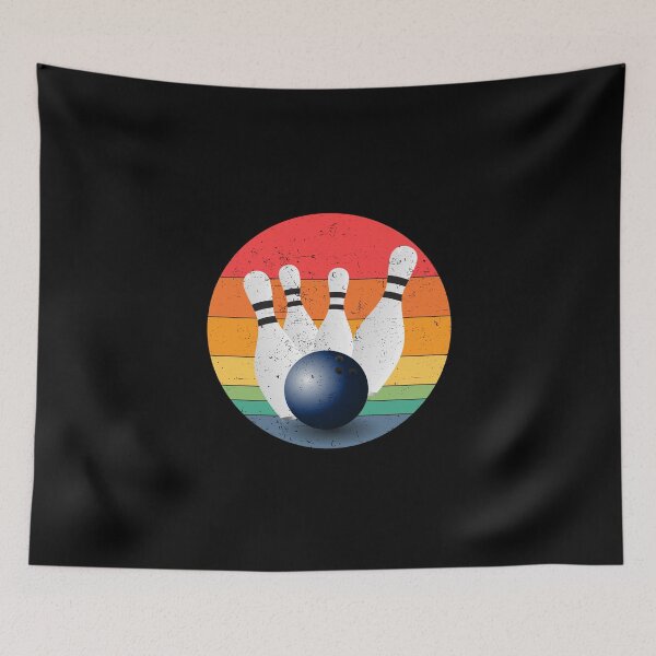 Item preview, I Get Knocked Down But I Get Up Again designed and sold by Barossi ⭐⭐⭐⭐⭐.
