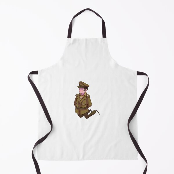 Item preview, Yates designed and sold by georgiacooked.