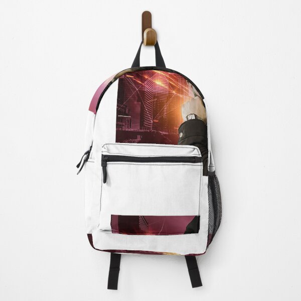 Item preview, Carin Leon tour concert designed and sold by eiaceegeryuryou.