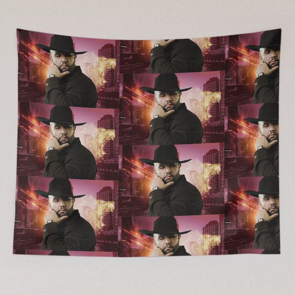 Item preview, Carin Leon tour concert designed and sold by eiaceegeryuryou.