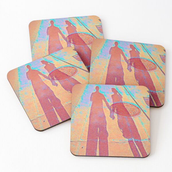 Item preview, Sweet Summer Shadows designed and sold by daniel iorio.