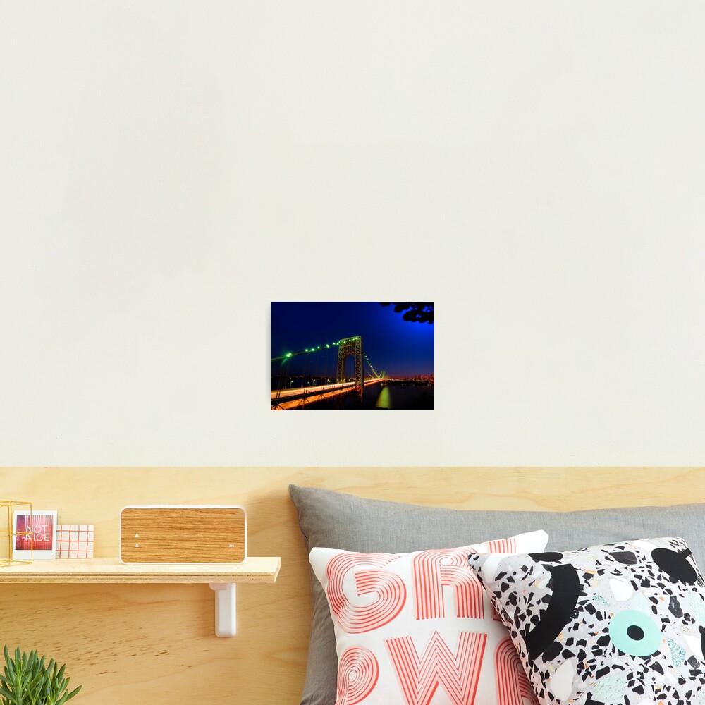 Item preview, Photographic Print designed and sold by MJSinclair.