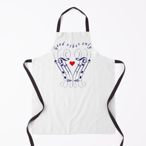 Item preview, Good vibes only 4 designed and sold by MyWay-Bilja.