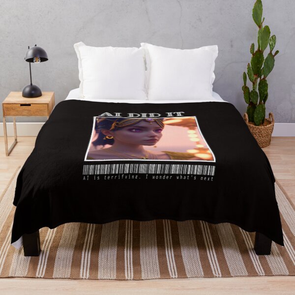 Item preview, Aesthetic and beautiful Digital Art Pieces generated by AI designed and sold by Design Repo.