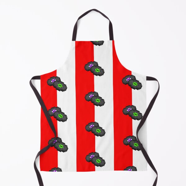 Item preview, TommyInnit-Inspired Design designed and sold by CandySweetener.