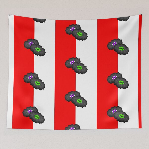 Item preview, TommyInnit-Inspired Design designed and sold by CandySweetener.