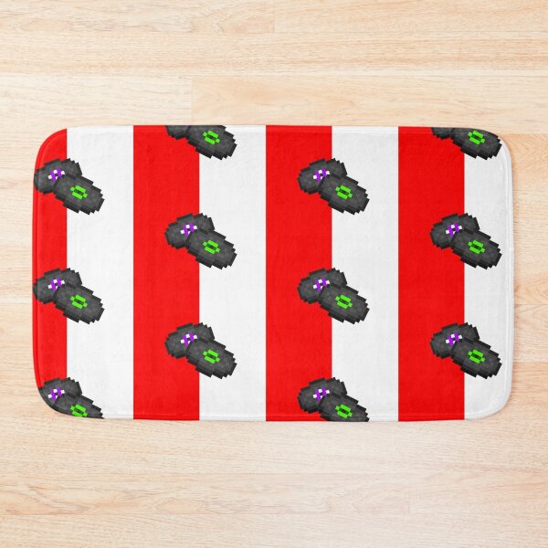 Item preview, TommyInnit-Inspired Design designed and sold by CandySweetener.