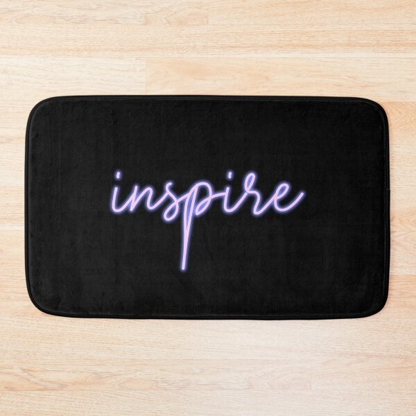 Item preview, Inspire designed and sold by Daluyong.
