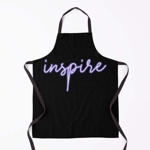 Item preview, Inspire designed and sold by Daluyong.