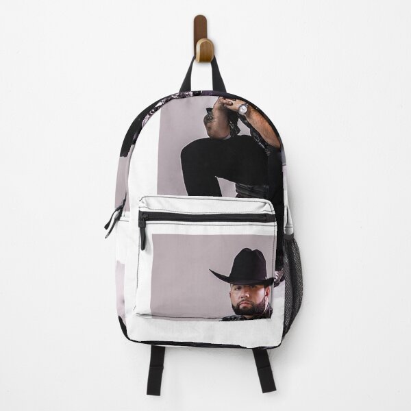 Item preview, Carin Leon amanullah concert designed and sold by eiaceegeryuryou.