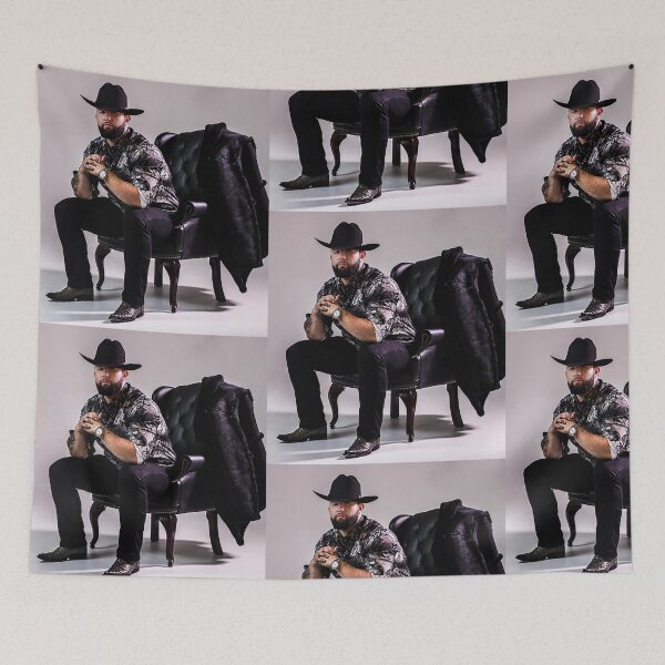 Item preview, Carin Leon amanullah concert designed and sold by eiaceegeryuryou.