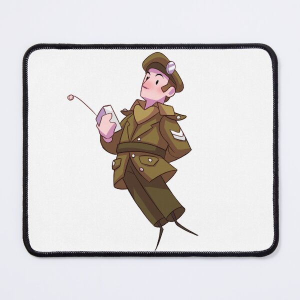 Item preview, Benton designed and sold by georgiacooked.