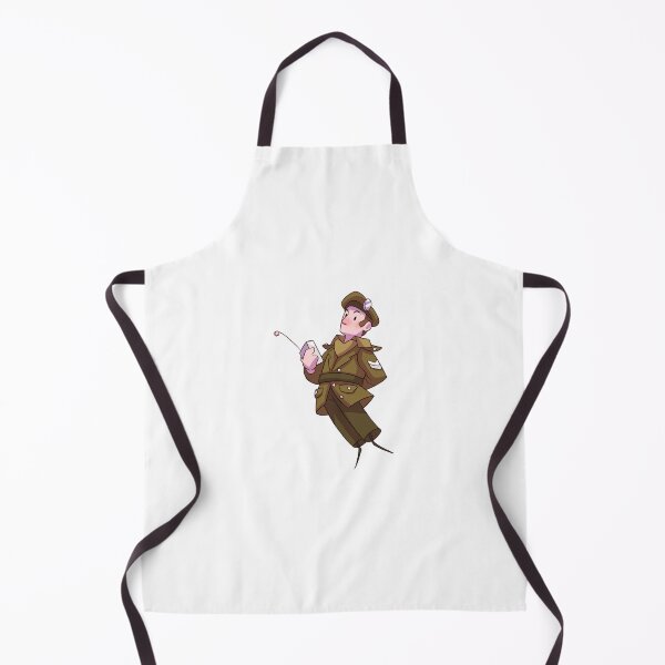 Item preview, Benton designed and sold by georgiacooked.
