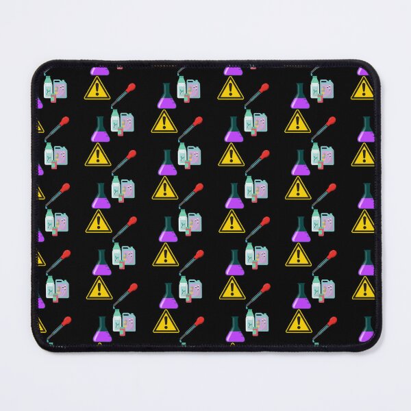 Item preview, chemical engineering sticker pack designed and sold by stickers-packs.
