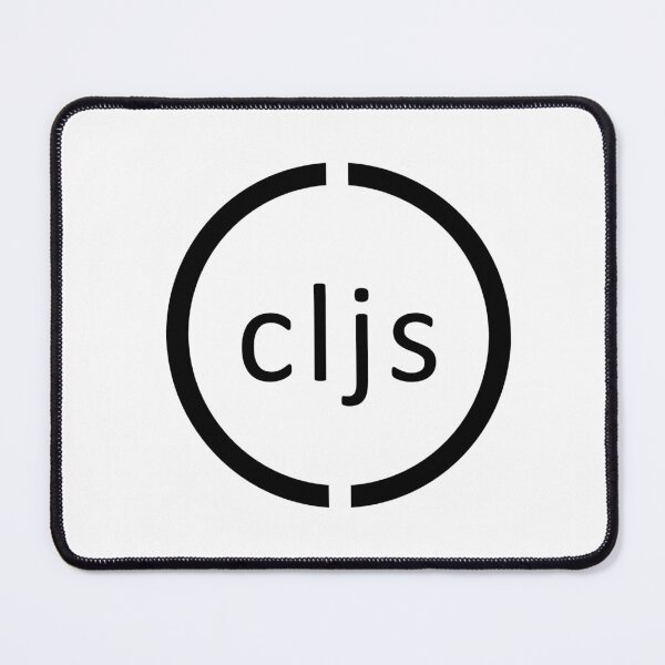 Item preview, Closure Script designed and sold by Mr  Shy.