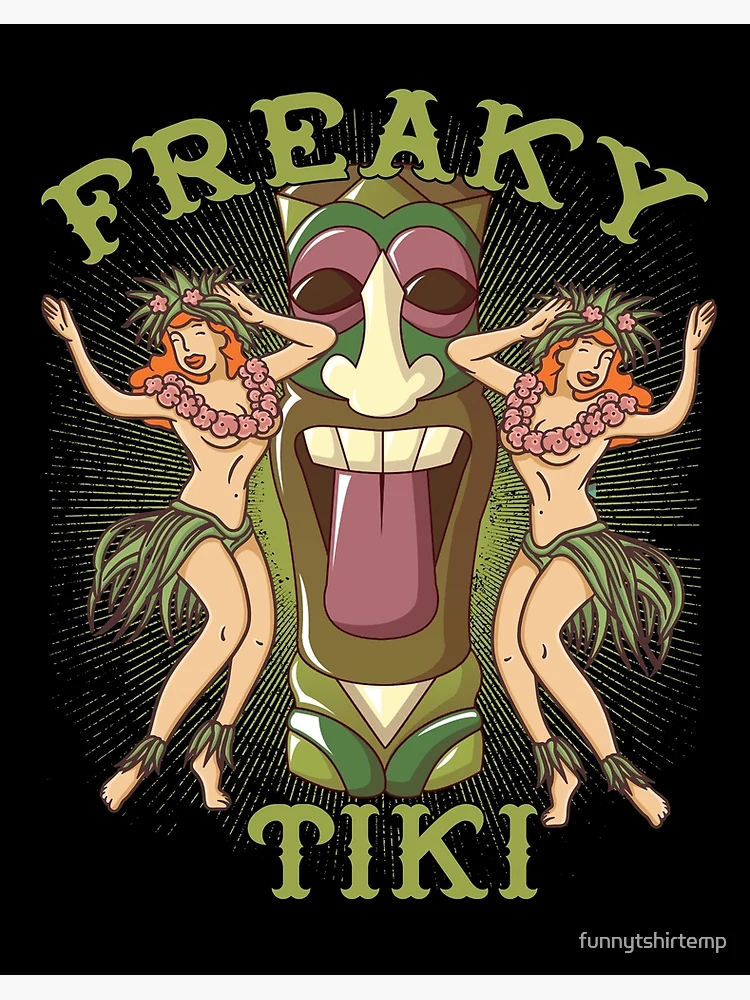 flat,750x,075,f-pad,750x1000,