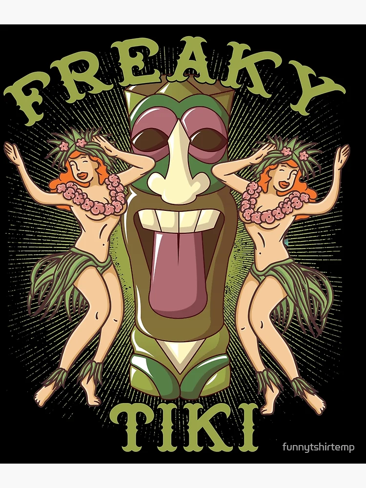 flat,750x,075,f-pad,750x1000,