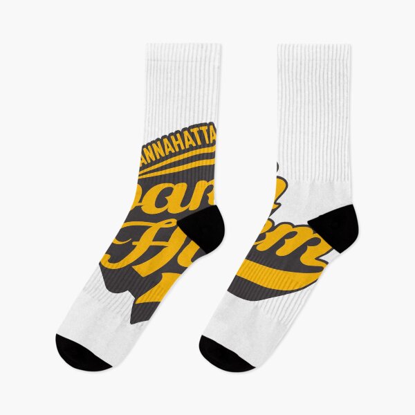 Item preview, New York Spanish Harlem - Spanish Harlem - Spanish Harlem Manhattan - El Barrio designed and sold by Boogosh.