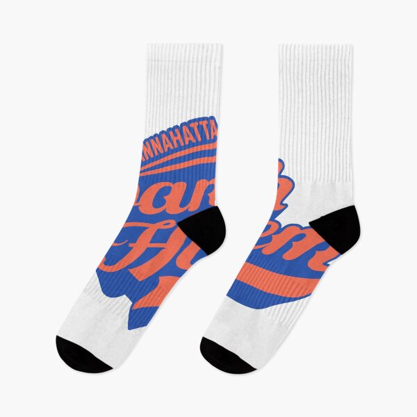Item preview, New York Spanish Harlem - Spanish Harlem - Spanish Harlem Manhattan - El Barrio designed and sold by Boogosh.