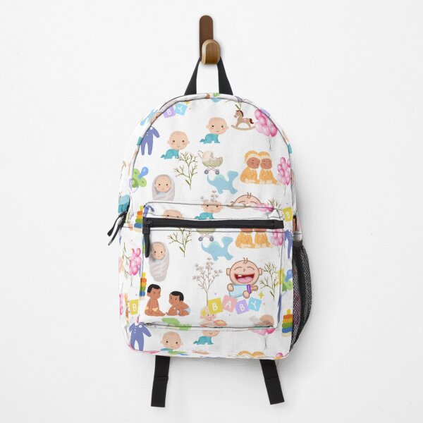 Item preview, Baby designed and sold by Priyanka Rishi.