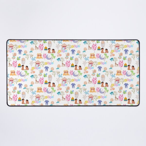 Item preview, Baby designed and sold by Priyanka Rishi.
