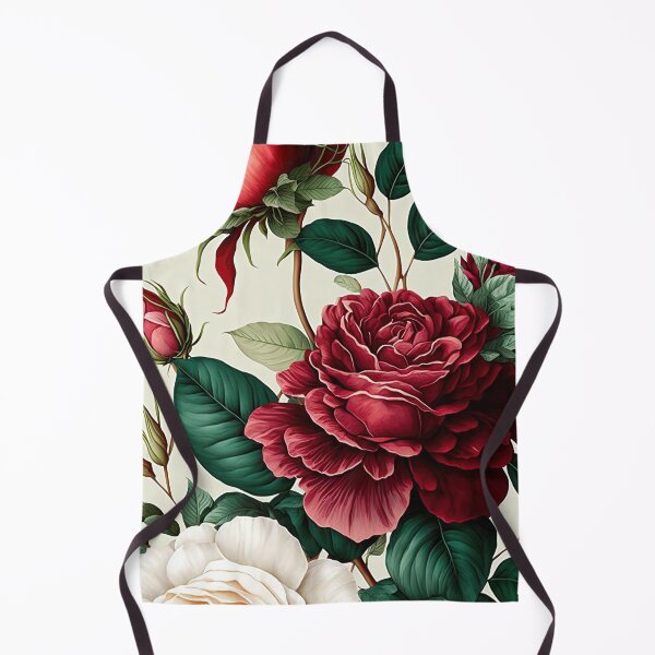 Item preview, Roses designed and sold by Kioussy.