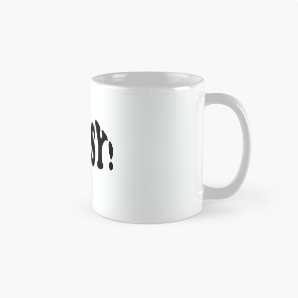 Item preview, Oopsy designed and sold by SPF14.